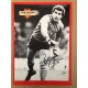 Signed picture of Peter Shilton the SOUTHAMPTON footballer.